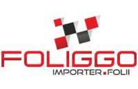 Logo Foliggo