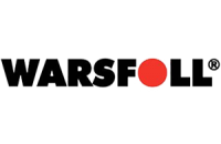 Logo Warsfoll